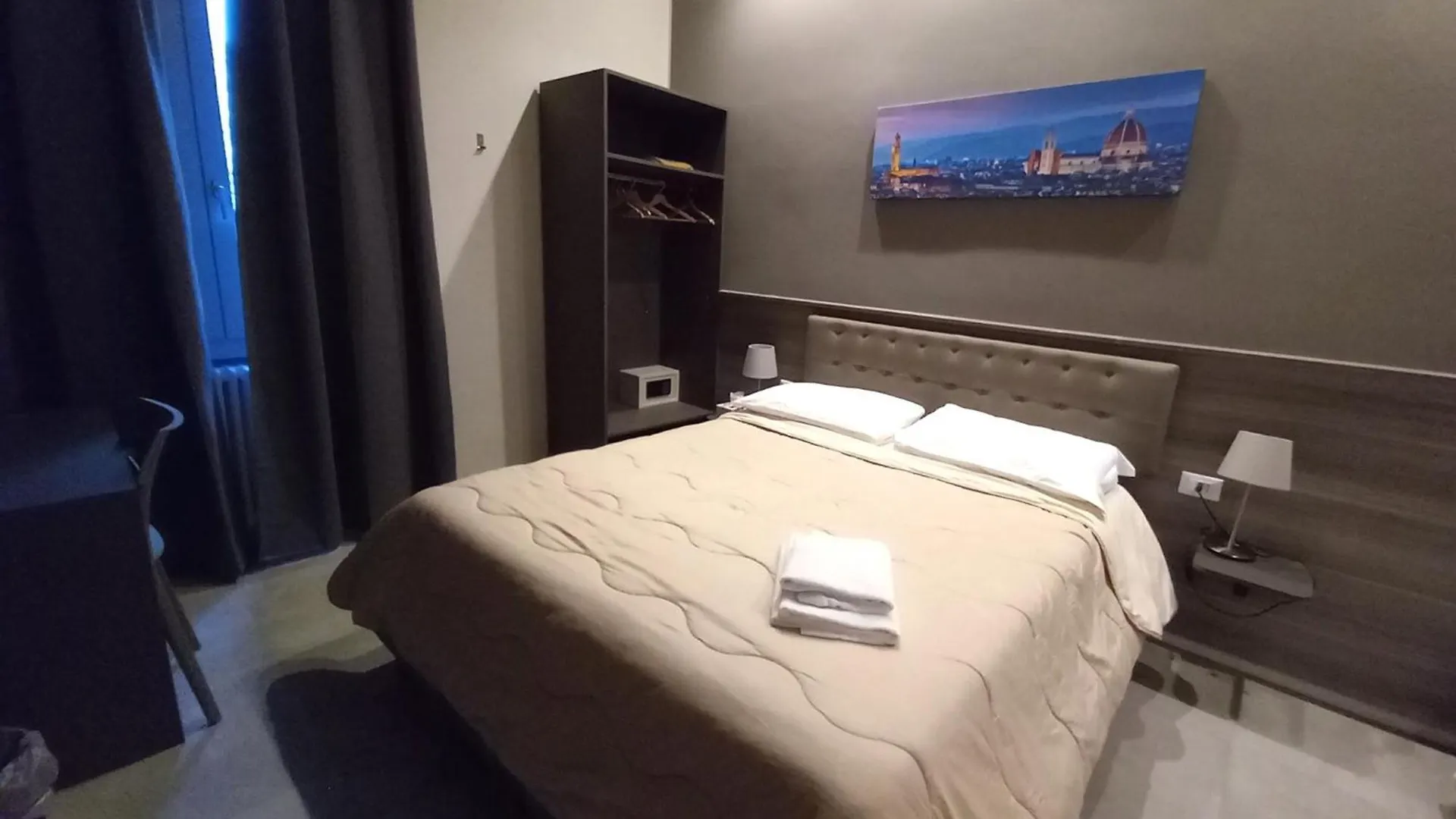 La Corte Di Firenze Bed And Breakfast