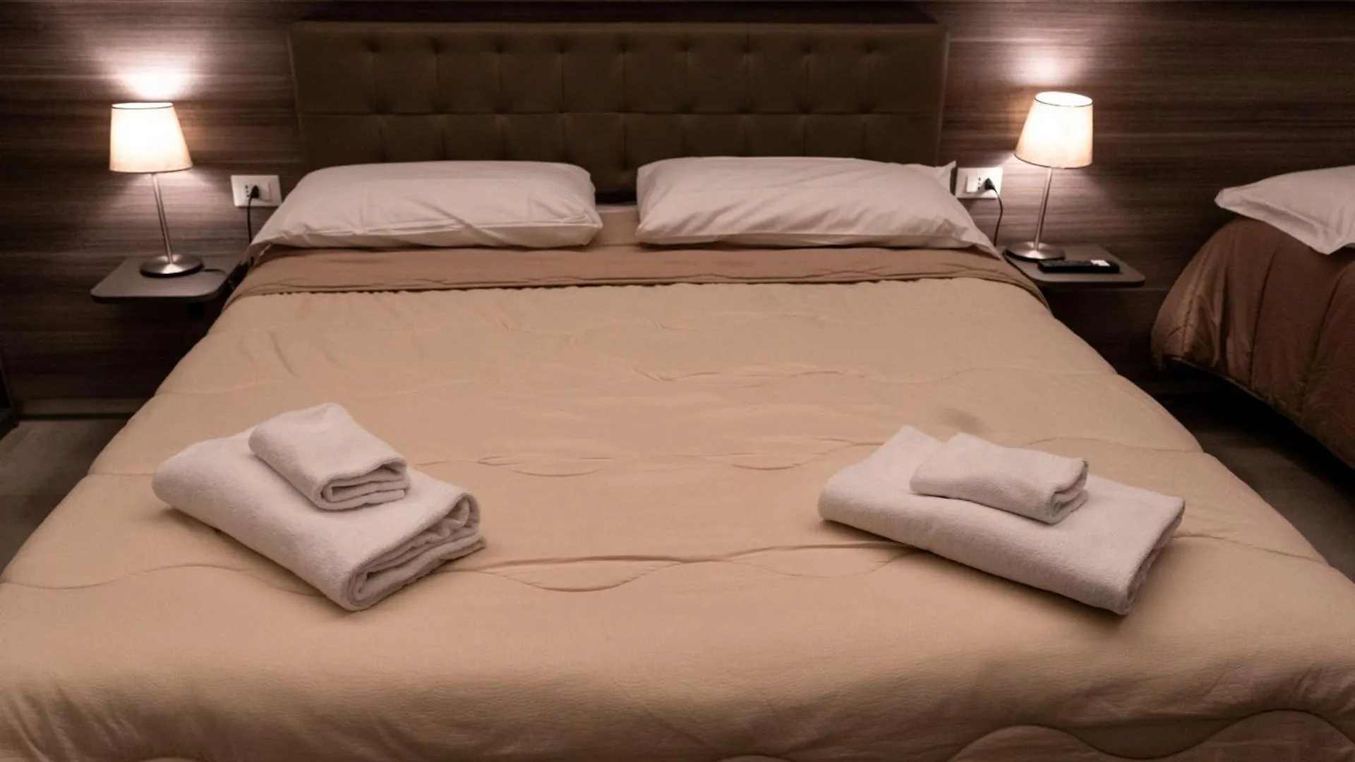 La Corte Di Firenze Bed And Breakfast 0*, 佛罗伦萨 意大利